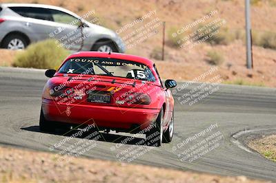 media/May-04-2025-Lucky Dog Racing (Sun) [[21629467aa]]/Turn 4 (10-1045am)/Rear/